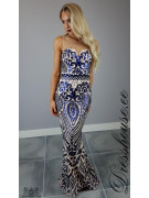 Maksikleit MAXI0194-1