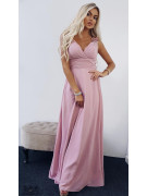 Maksikleit MAXI0239-3