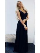 Maksikleit MAXI0239-1