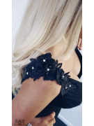 Maksikleit MAXI0239-1