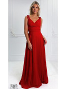 Maksikleit MAXI0239-7