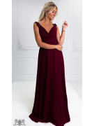 Maksikleit MAXI0239-12