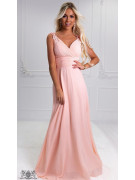 Maksikleit MAXI0239-8