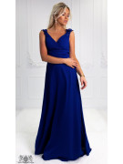 Maksikleit MAXI0239-9