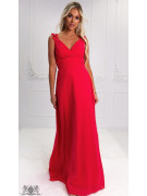 Maksikleit MAXI0239-11