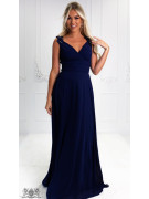 Maksikleit MAXI0239-10