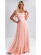 Maksikleit MAXI0328-1