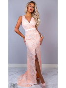 Maksikleit MAXI0481-1