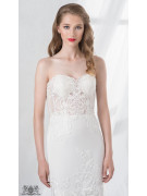 Pulmakleit PKL0032-1