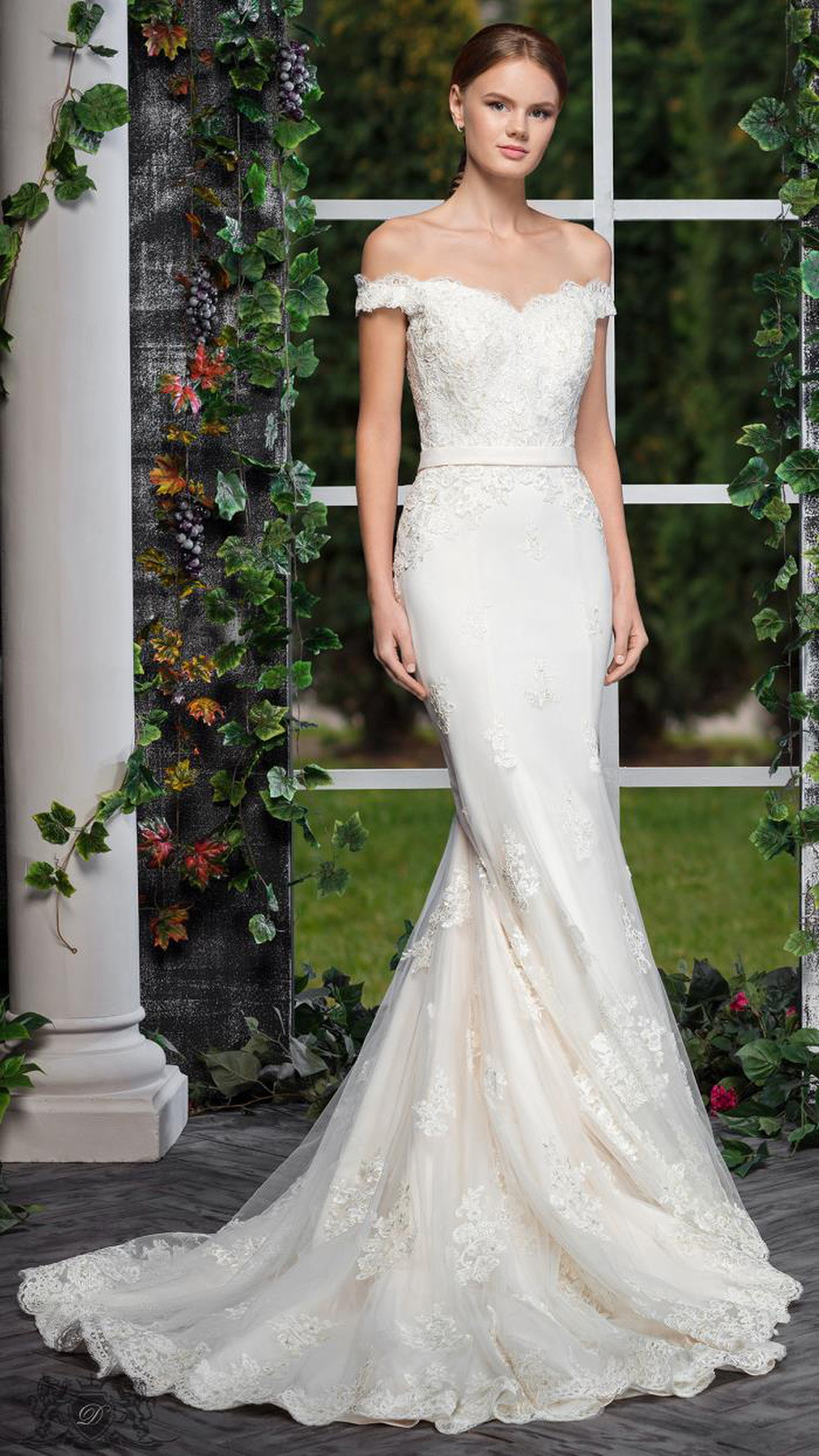 Pulmakleit PKL0027-1