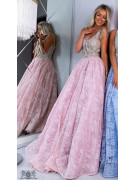 Maksikleit MAXI0529-1