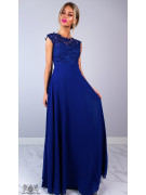 Maksikleit MAXI0486-4