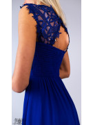 Maksikleit MAXI0486-4