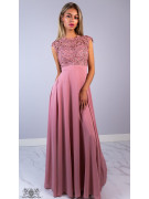 Maksikleit MAXI0486-5