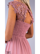 Maksikleit MAXI0486-5