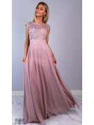 Maksikleit MAXI0486-13