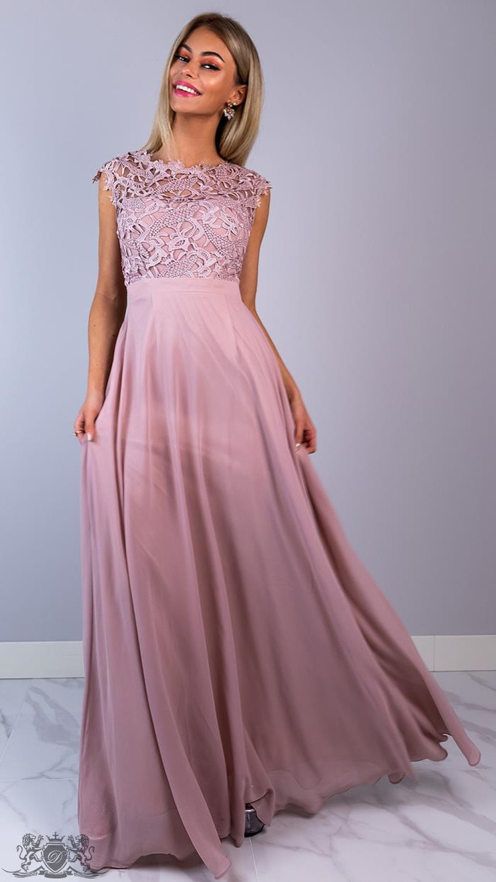 Maksikleit MAXI0486-13