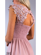 Maksikleit MAXI0486-13