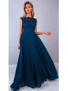 Maksikleit MAXI0486-17