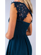 Maksikleit MAXI0486-17