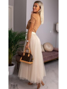 Maksikleit MAXI0583-2