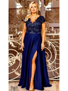 Maksikleit MAXI0607-2