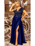 Maksikleit MAXI0607-2