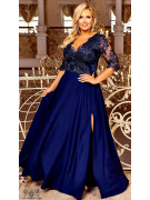 Maksikleit MAXI0606-3