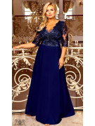 Maksikleit MAXI0606-3