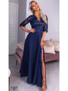 Maksikleit MAXI0606-3