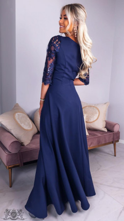 Maksikleit MAXI0606-3