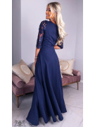 Maksikleit MAXI0606-3