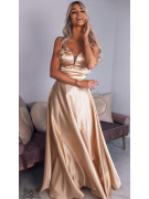 Maksikleit MAXI0490-10