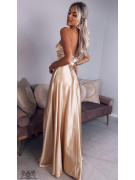 Maksikleit MAXI0490-10