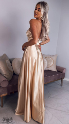 Maksikleit MAXI0490-10