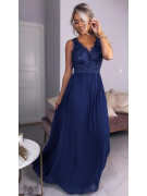 Maksikleit MAXI0497-10