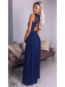 Maksikleit MAXI0497-10