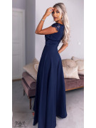 Maksikleit MAXI0607-2