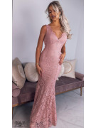 Maksikleit MAXI0537-6