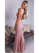 Maksikleit MAXI0537-6