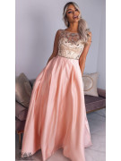 Maksikleit MAXI0203-1