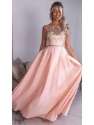 Maksikleit MAXI0203-1