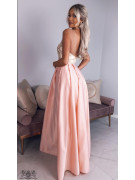 Maksikleit MAXI0203-1