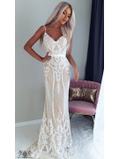 Maksikleit MAXI0665-1