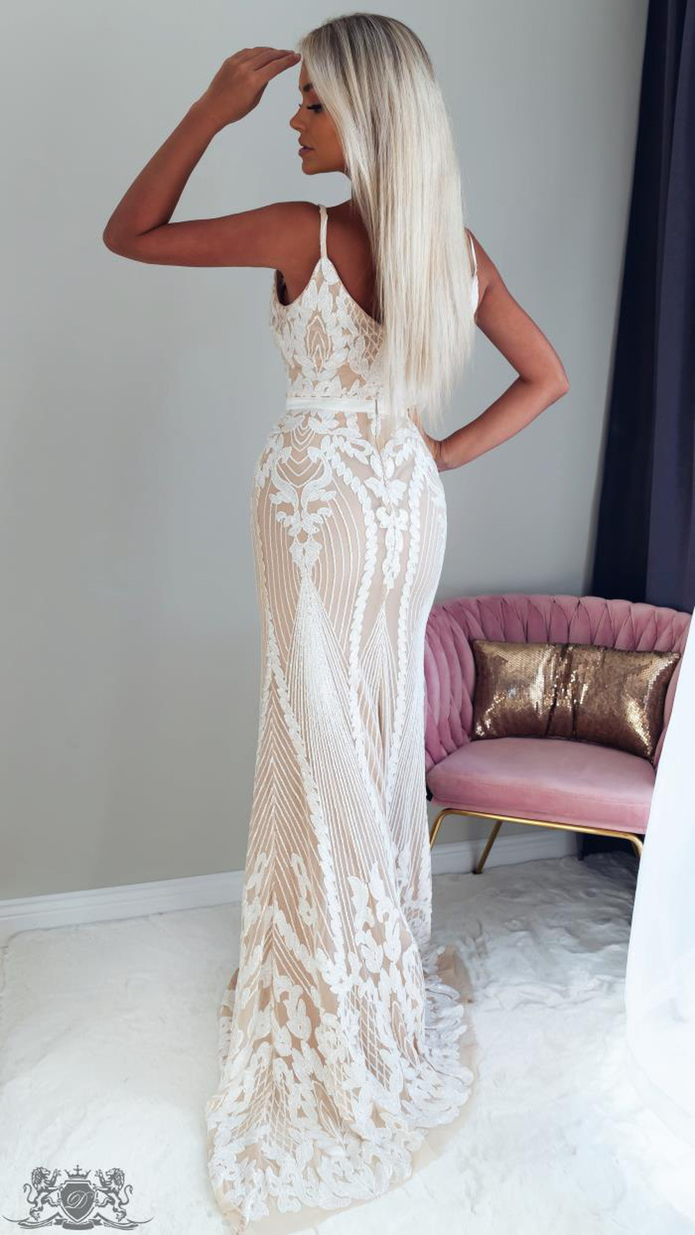 Maksikleit MAXI0665-1