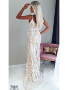 Maksikleit MAXI0665-1