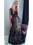 Maksikleit MAXI0667-2