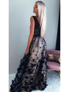 Maksikleit MAXI0667-2