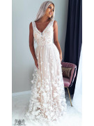 Maksikleit MAXI0667-1