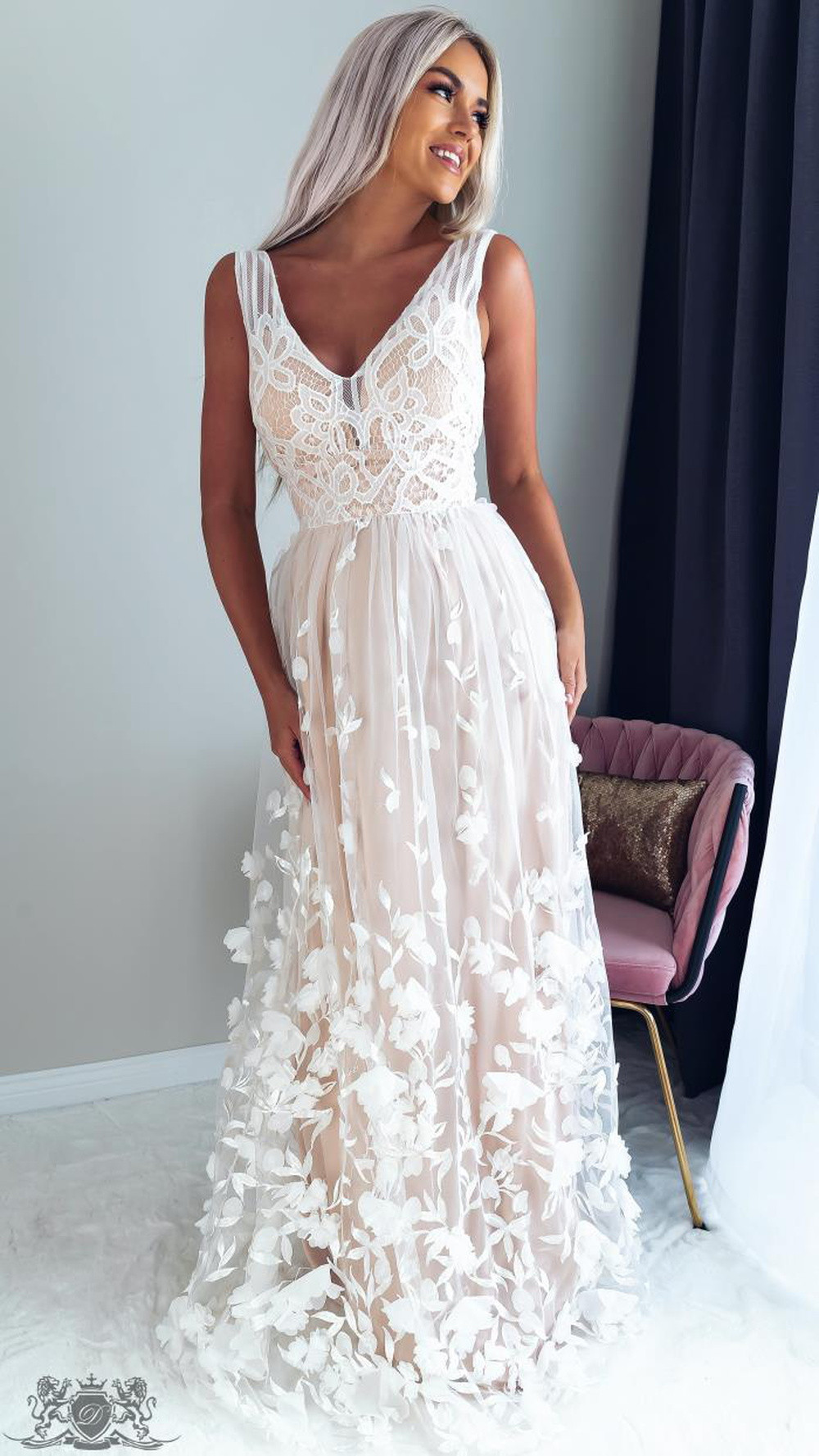 Maksikleit MAXI0667-1